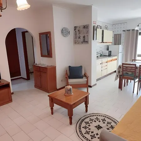 Appartamento Vista Mar *
