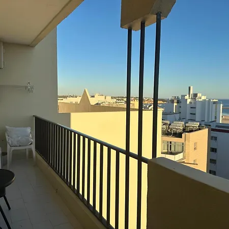Vista Mar